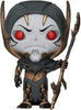 Pop Marvel Avengers Infinity War Corvus Glaive Vinyl Figure