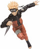 S.H. Figuarts Naruto Action Figure