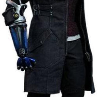 Devil May Cry 5 Nero Action Figure 1/6 Scale