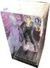 DC Comics Catwoman New 52 ArtFX Statue