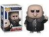 Pop Addams Family Uncle Fester Vinyl Figure