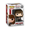 Pop Devil Wears Prada Andy Sachs Vinyl Figure