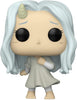 Pop My Hero Acadamia Eri Vinyl Figure #1011