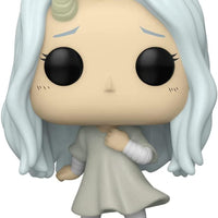 Pop My Hero Acadamia Eri Vinyl Figure #1011