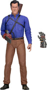 Ash vs Evil Dead Series 1 Ash Hero 7" Action Figure