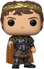 Pop Gladiator Commodus Vinyl Figure