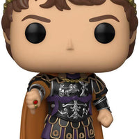 Pop Gladiator Commodus Vinyl Figure