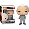 Pop Mad Men Roger Sterling Vinyl Figure