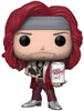 Pop Dr Pepper Lil' Sweet Vinyl Figure Dr Pepper Exclusive #79