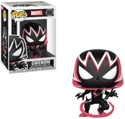 Pop Marvel Gwenom Vinyl Figure