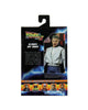 Back to the Future Biff Tannen Ultimate Version Action Figure