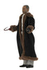 Candyman Candyman Clothed 8” Action Figure