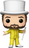 Pop It's Always Sunny in Philadelphia Charlie Starting as the Dayman Vinyl Figure