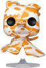 Pop NBX Zero Artist Series Vinyl Figure Special Edition