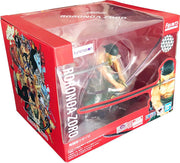 Figuarts Zero One Piece Pirate Hunter Zoro Figure