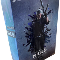 Devil May Cry 5 Nero Action Figure 1/6 Scale