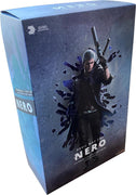 Devil May Cry 5 Nero Action Figure 1/6 Scale