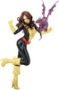 Bishoujo Marvel Kitty Pryde Action Figure