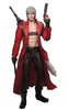 Devil May Cry 3 Dante Action Figure 1/6 Scale