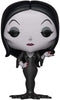 Pop Addams Family Morticia Addams Vinyl Figure