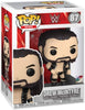 Pop WWE Drew McIntyre Vinyl Figure #87