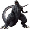 S.H.Monster Arts Godzilla Singular Point Godzillaultima Action Figure