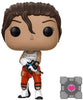 Pop Portal 2 Chell w/ Portal Gun Vinyl Figure