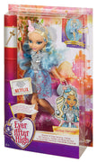 Ever After High Darling Charming Doll