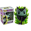 Pop Disney Maleficent Vinyl Figure Hot Topic Exclusive