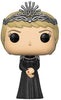 Pop Game of Thrones Cersei Lannister Vinyl Figure
