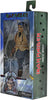 Iron Maiden Aces High Eddie 8" Clothed Action Figure