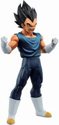 Ichiban Dragon Ball Super Hero Vegeta Super Hero Action Figure