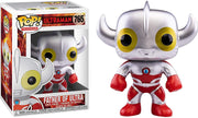 Pop Ultraman Father of Ultra Vinyl Figure