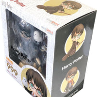 Nendoroid Harry Potter Harry Potter Action Figure