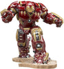 Marvel Avengers Age of Ultron Hulkbuster Iron Man ArtFX+ Statue