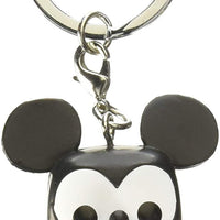 Pocket Pop Mickey's 90th Mickey Mouse Vinyl Key Chain