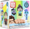 Mystery Minis Wreck-It Ralph 2 One Mystery Figure