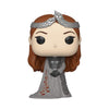 Pop Game of Thrones Sansa Start Vinyl Figure