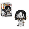 Pop Kiss Catman Vinyl Figure