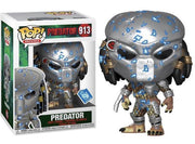 Pop Predator Predator Cloaking Vinyl Figure Exclusive