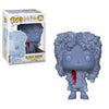 Pop Harry Potter Bloody Baron Vinyl Figure