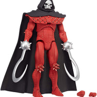 DC Comics Multiverse the Reaper 6" Action Figure