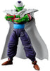 Figure Rise Dragon Ball Z Piccolo Standard Model Kit
