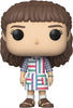 Pop Stranger Things Eleven Vinyl Figure #1238