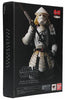 Realization Star Wars Yari Ashigaru Storm Trooper Action Figure