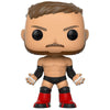 Pop WWE Finn Balor Vinyl Figure