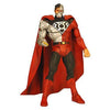 DC Universe Wave 11 Cyborg Superman Action Figure