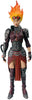 Legacy MTG Chandra Nalaar 6" Action Figures