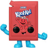 Pop Kool Aid Original Kool Aid Packet Vinyl Figure