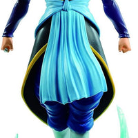 Ichibansho Dragon Ball Super Zamasu(Goku) Action Figure